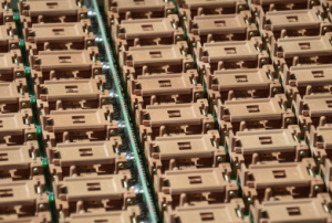 Изделия для испытаний и измерений по ТЗ Заказчика