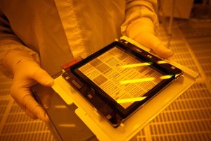 Фотошаблоны