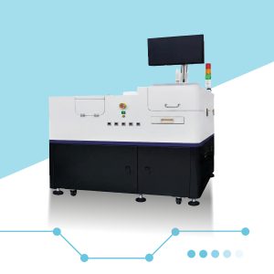 Проверка, контроль и метрология