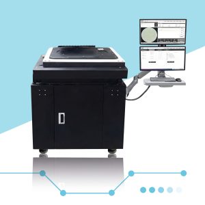 Технологические инструменты и исследовательское оборудование