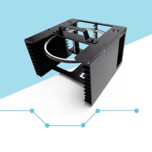 Вспомогательные технологические материалы